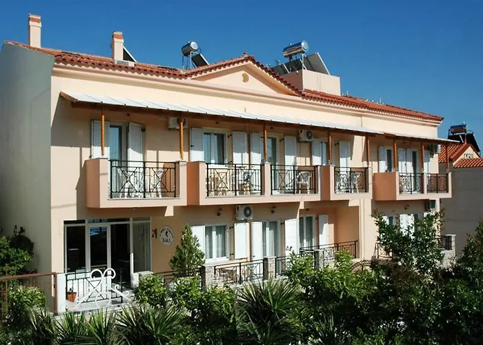 Dias Studios