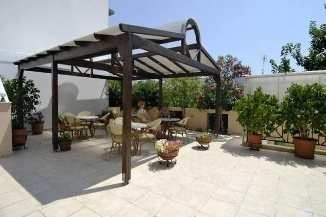 Dias Studios