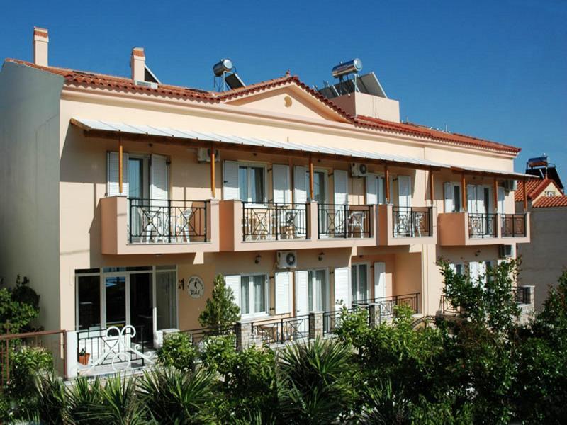 Dias 3*