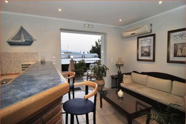 Aparthotel Dias 3*