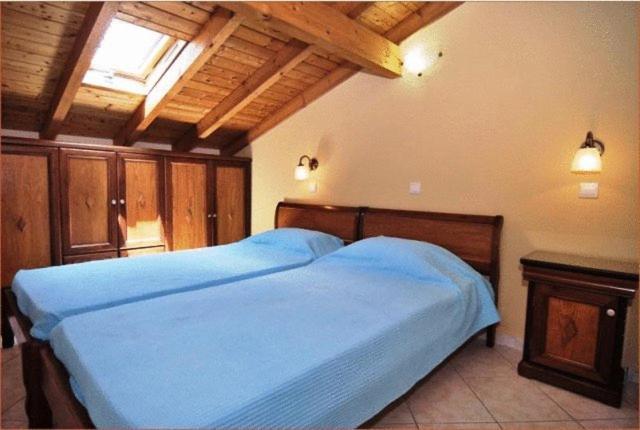 Dias Aparthotel 3*