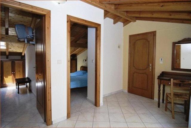 Aparthotel Dias Pythagoreio (Samos)